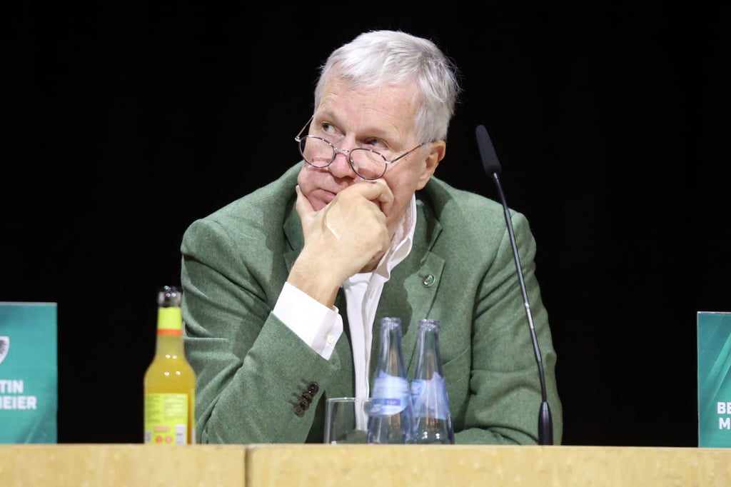 -Menschliche-Sauerei-Maasjost-nach-Preu-en-Aus-schwer-gefrustet