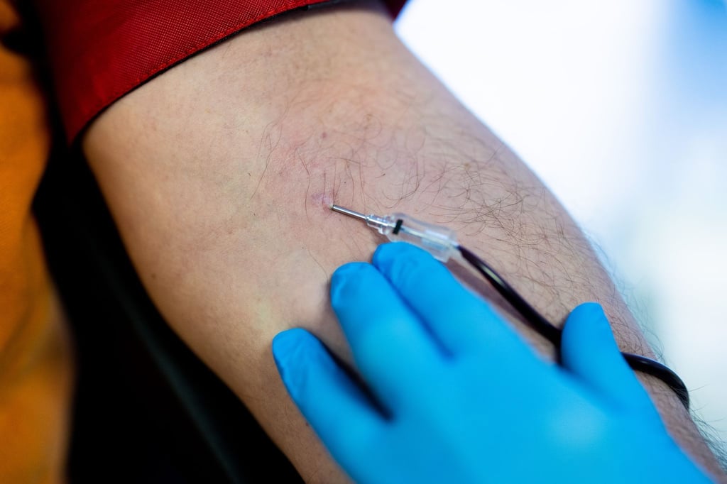 Winterwetter-und-Infektwelle-Blutreserven-werden-knapp