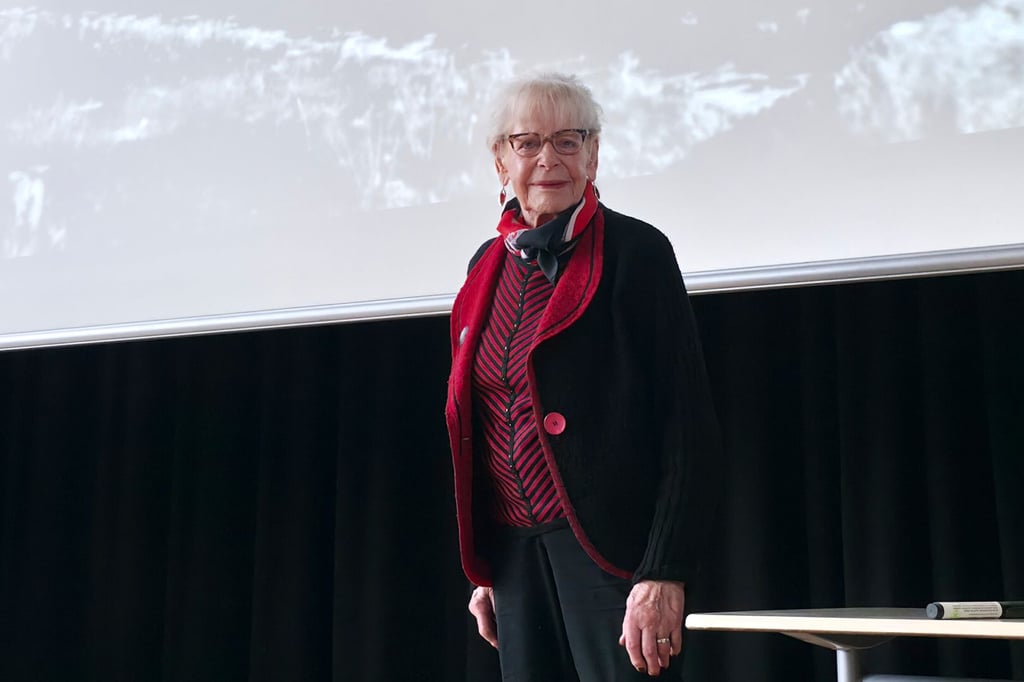 -Die-Schoah-begann-mit-dem-Wegschauen-