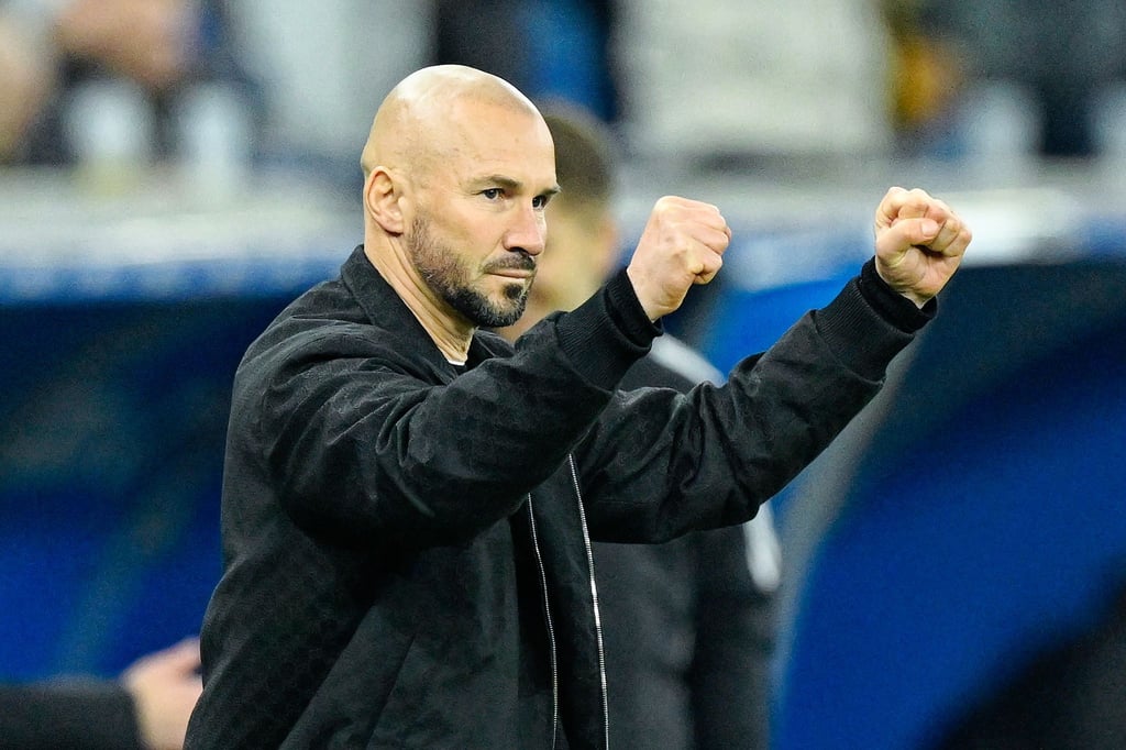 Hoffenheim-will-Heimserie-fortsetzen-Campbell-f-llt-aus