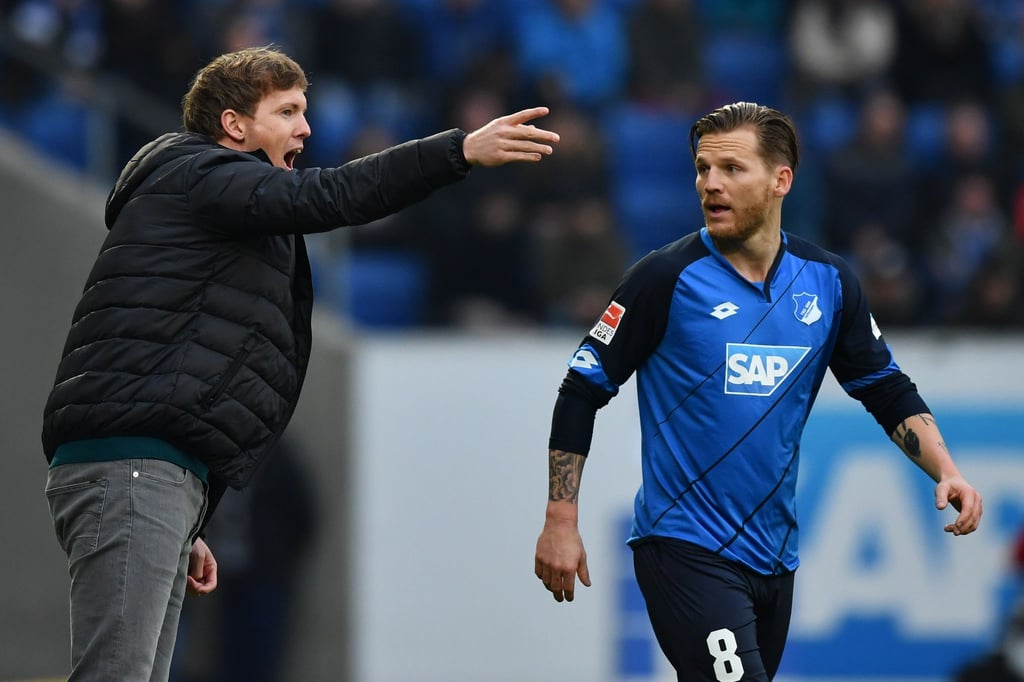 Polanskis-Lob-f-r-Nagelsmann-Nicht-zu-Unrecht-Bundestrainer