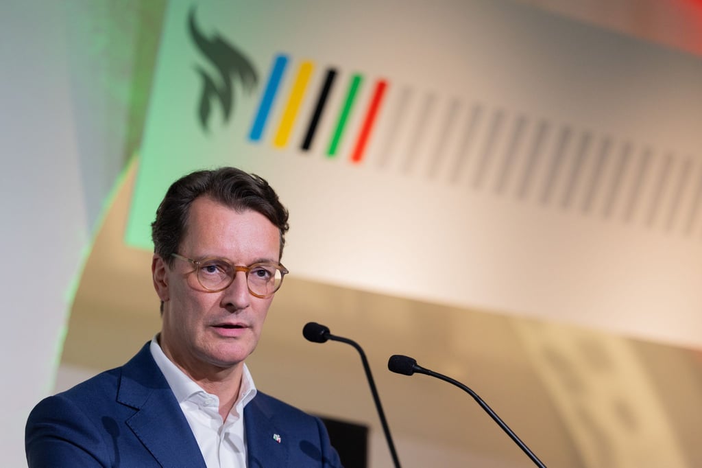 Lichtinstallationen-als-Startsignal-f-r-Olympia-Kampagne