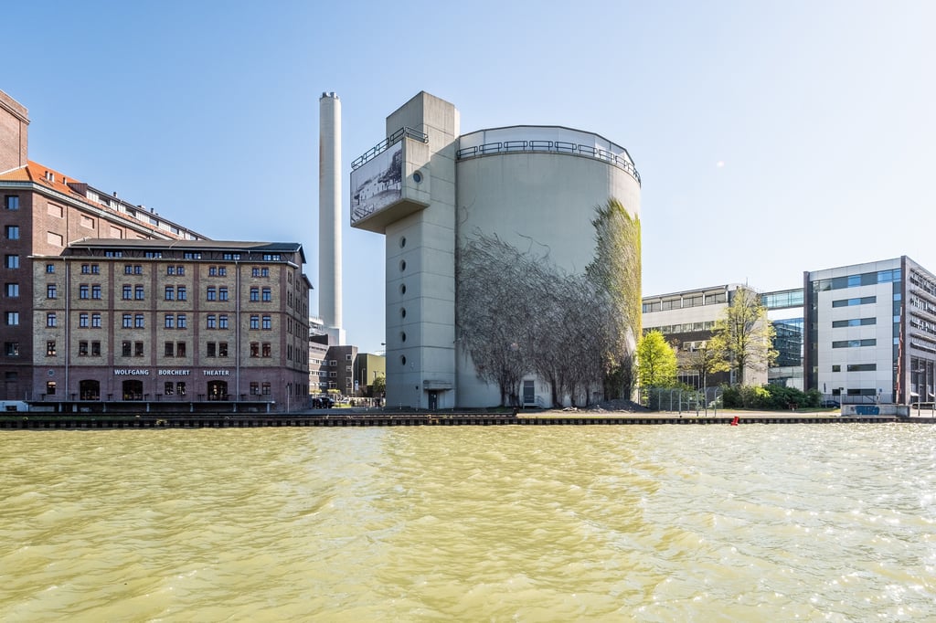 Wie-die-W-rmeversorgung-in-M-nster-klimaneutral-werden-soll