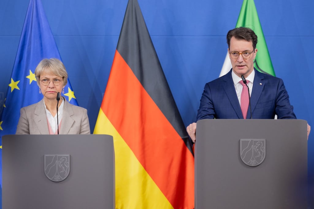 NRW-f-hrt-systematische-vorschulische-Sprachf-rderung-ein