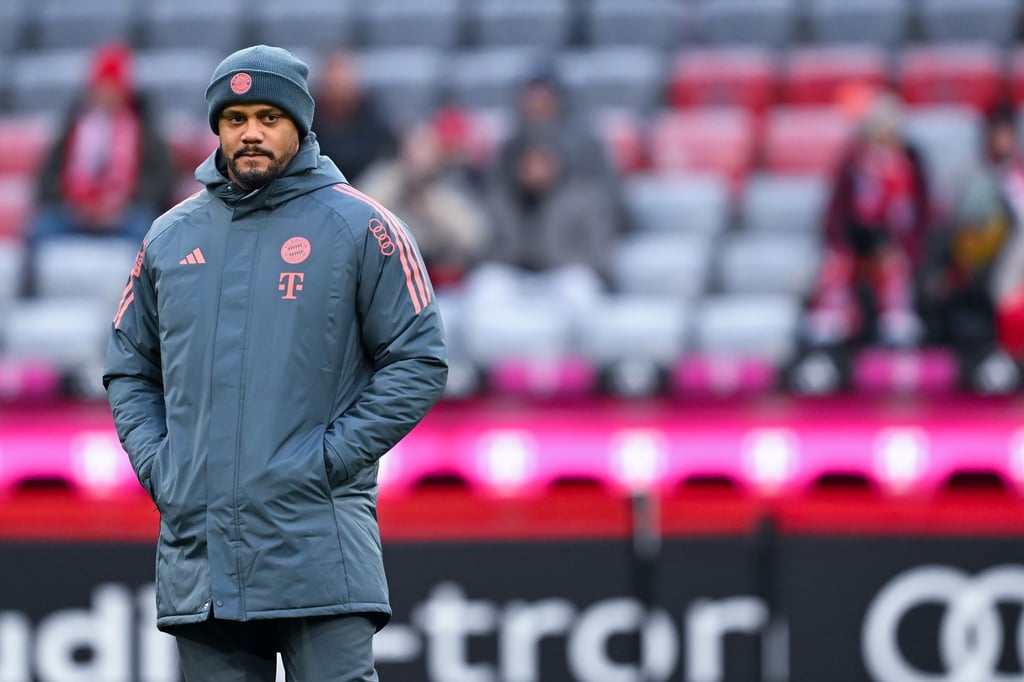 Kompany-reagiert-auf-Kovac-Bleiben-in-unserem-Tunnel-