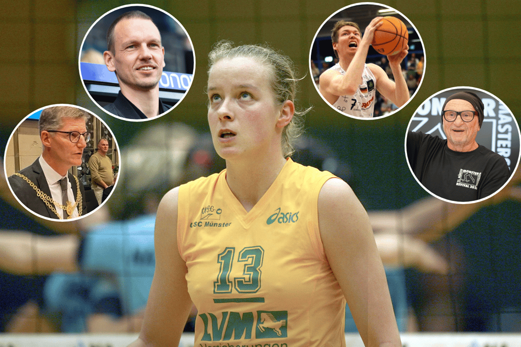 Fuchs-Kittner-Dittmann-Diese-Promis-spielen-gegen-die-USC-Legenden