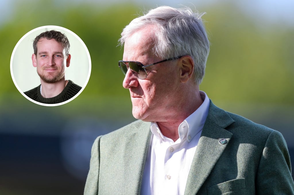 Pr-sidentenwechsel-bei-Preu-en-Korrekt-nachvollziehbar-ungl-cklich