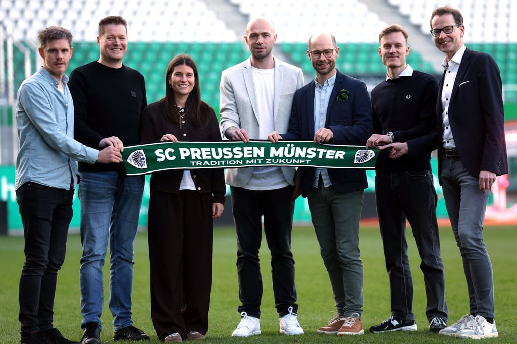 Nach-Maasjost-Aus-Preu-en-M-nster-stellt-verj-ngtes-Pr-sidium-vor