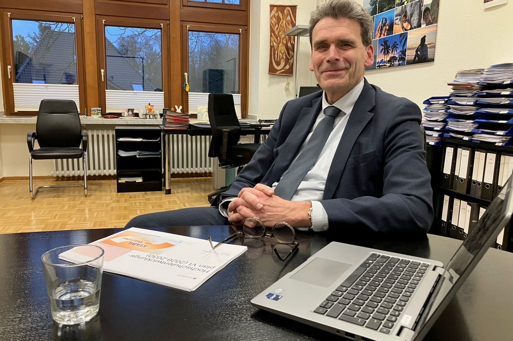 FH-M-nster-Stabilit-t-in-Zeiten-des-Wandels