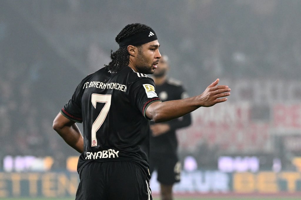 Ungl-cklicher-Neuer-folgenlos-Beste-Bayern-Hinserie-perfekt