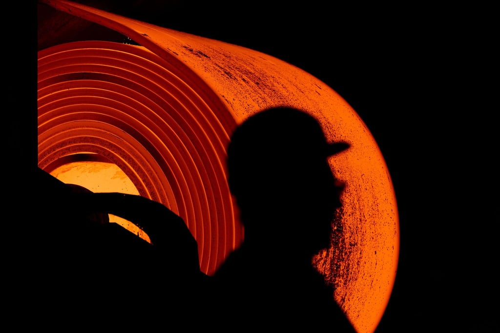 Thyssenkrupp-Steel-IG-Metall-lehnt-weiteren-Stellenabbau-ab