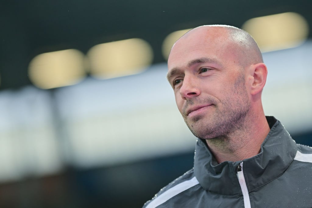 M-nster-Pr-sident-Pander-Potenzial-auf-die-Stra-e-bringen