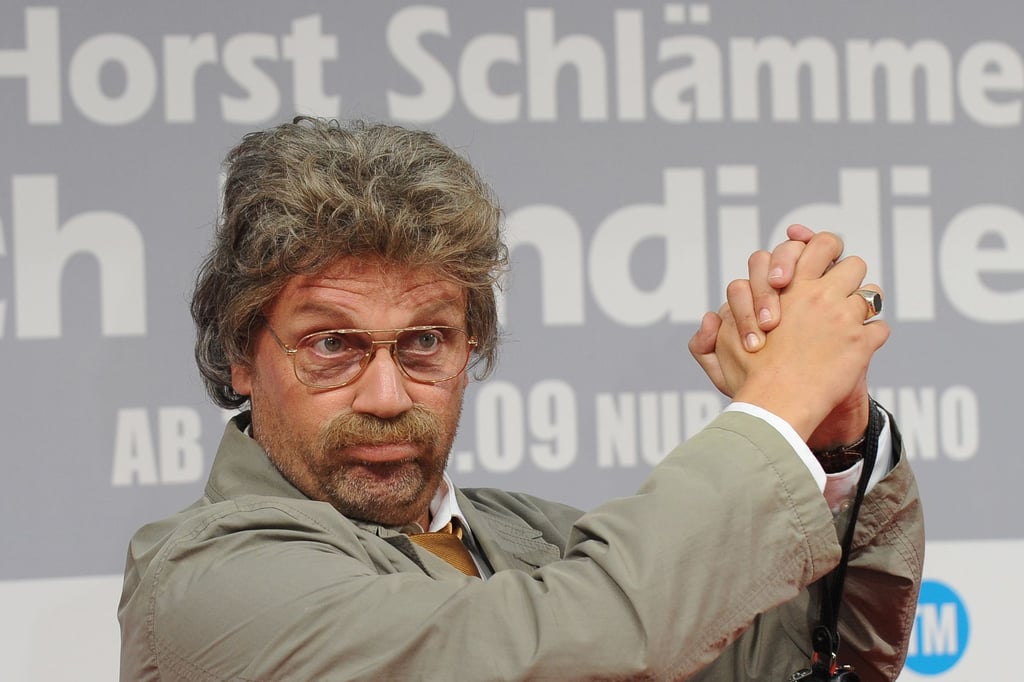 Kerkeling-Rolle-Horst-Schl-mmer-wie-eine-Befreiung-