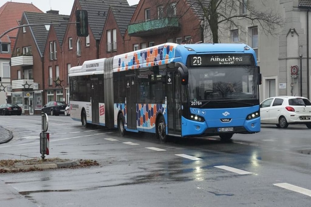 So-bewertet-die-Stadt-eine-neue-Taxibuslinie-f-r-M-nsters-Westen