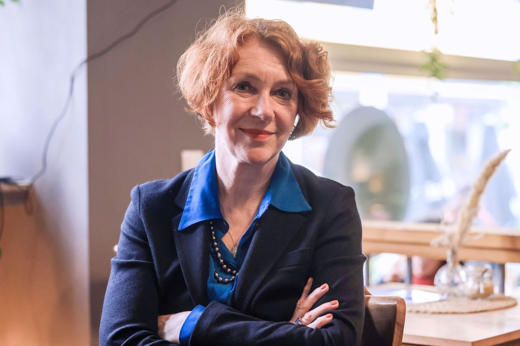 Gu-rot-zieht-wegen-K-ndigung-vors-Bundesarbeitsgericht