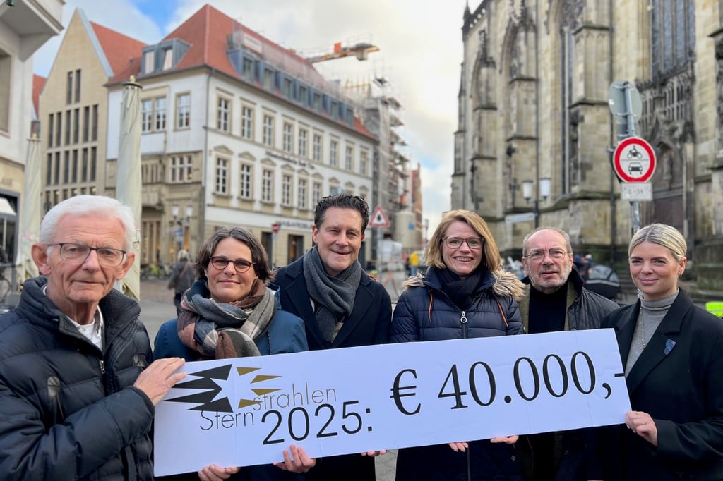 Rotarier-sammeln-40-000-Euro-f-r-gelebte-Solidarit-t