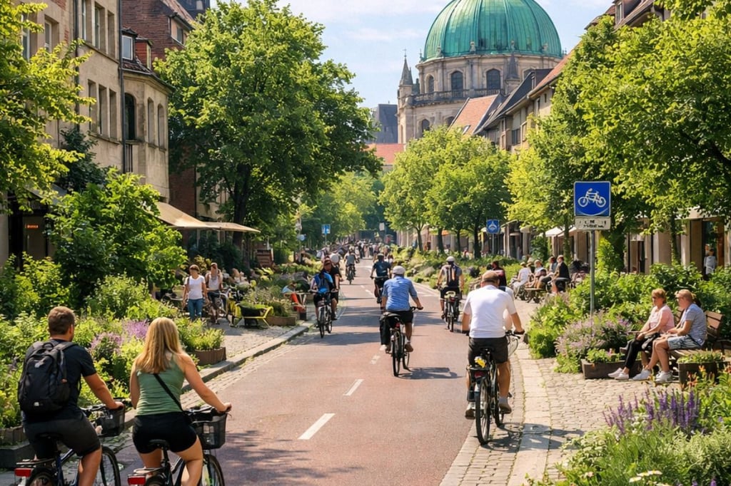 So-k-nnte-die-Aegidiistra-e-im-n-chsten-Jahrzehnt-aussehen