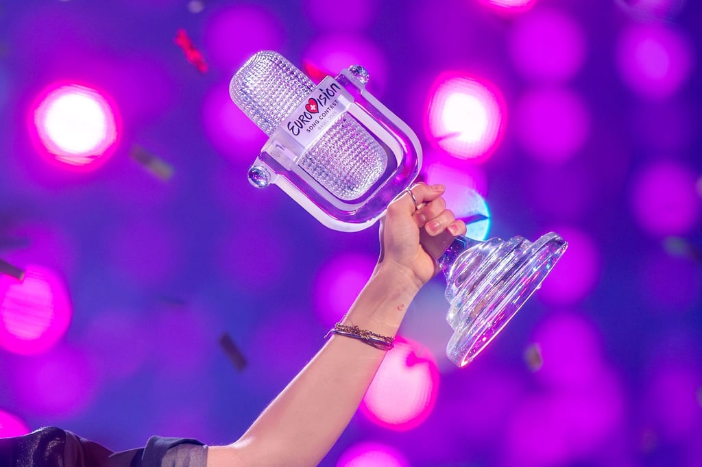 Diese-Acts-wollen-f-r-Deutschland-beim-ESC-antreten