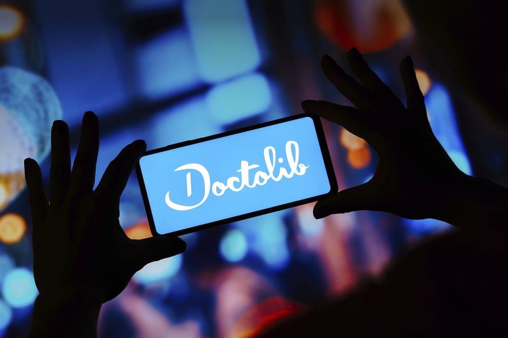 Doctolib-verurteilt-Kassenpatienten-in-die-Irre-gef-hrt