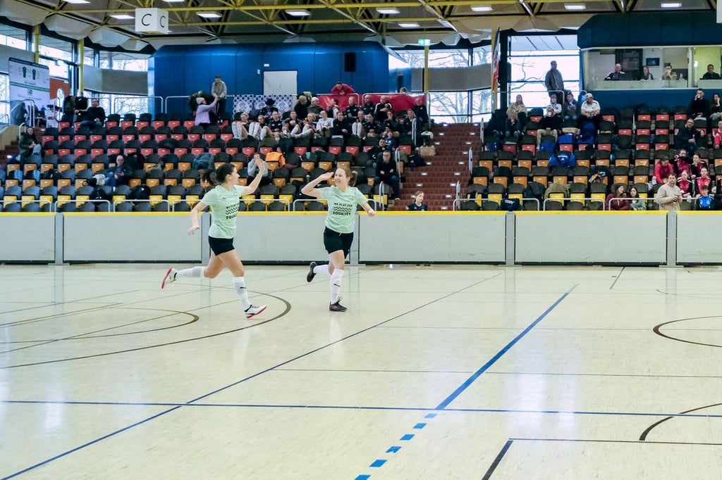 Reaktion-auf-Kritik-Regelwerk-Favoritinnen-Alle-Infos-zur-Frauen-HKM