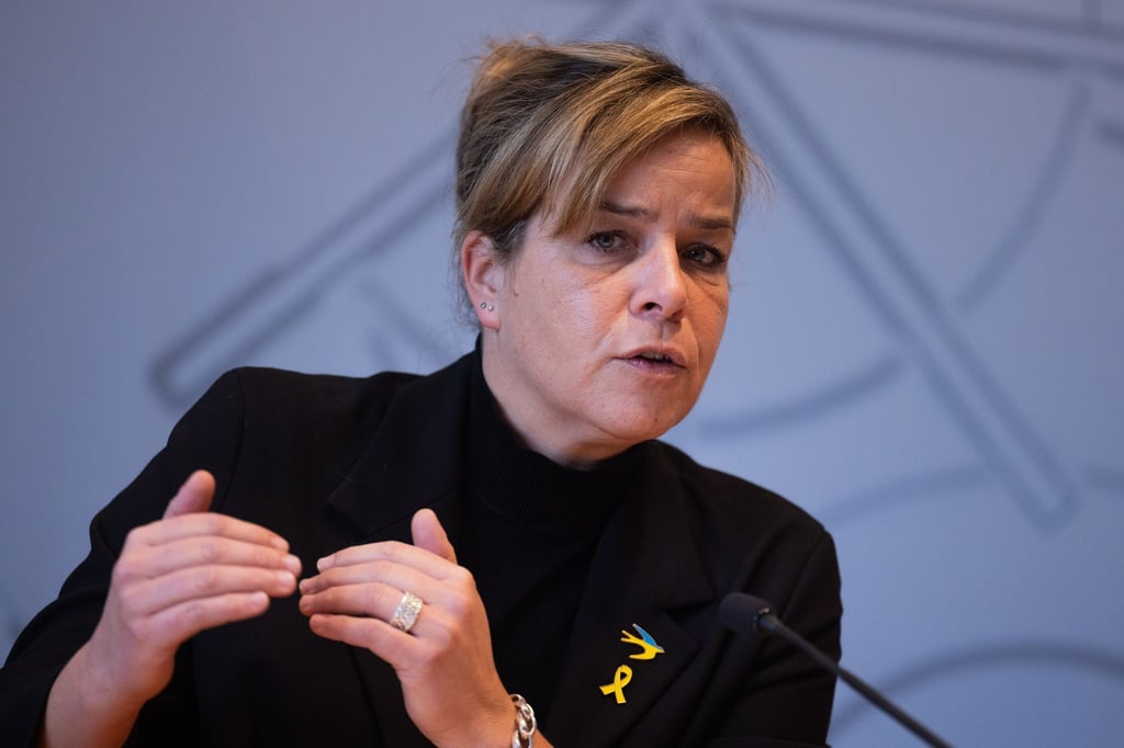 Neubaur-Auch-kritische-Infrastruktur-in-NRW-ist-angreifbar