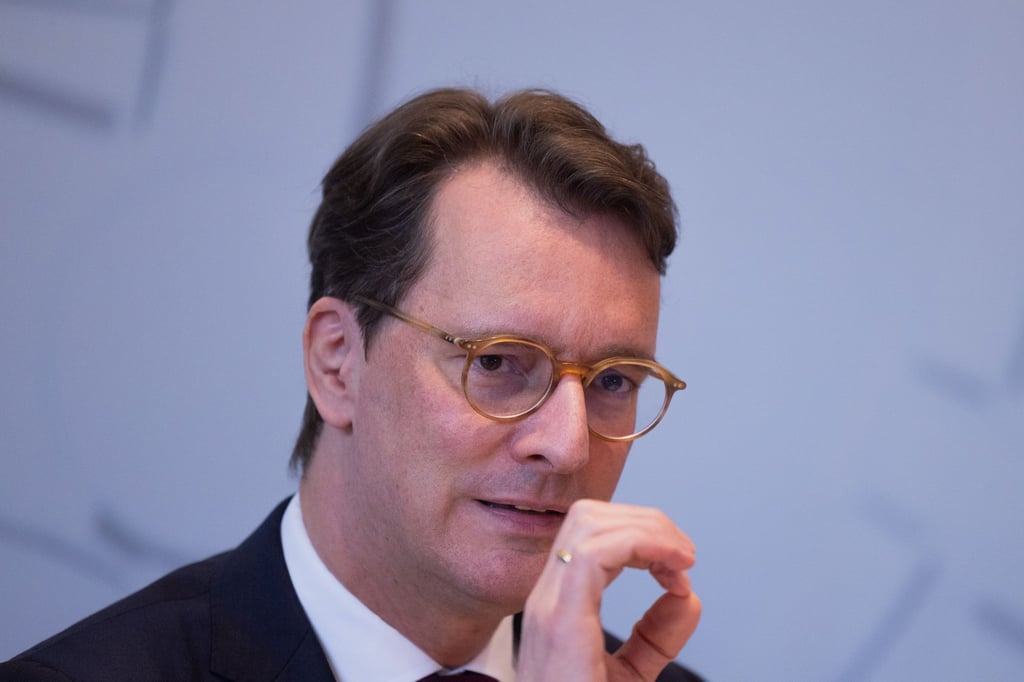 W-st-Debatte-zur-Erbschaftsteuer-kommt-zur-Unzeit