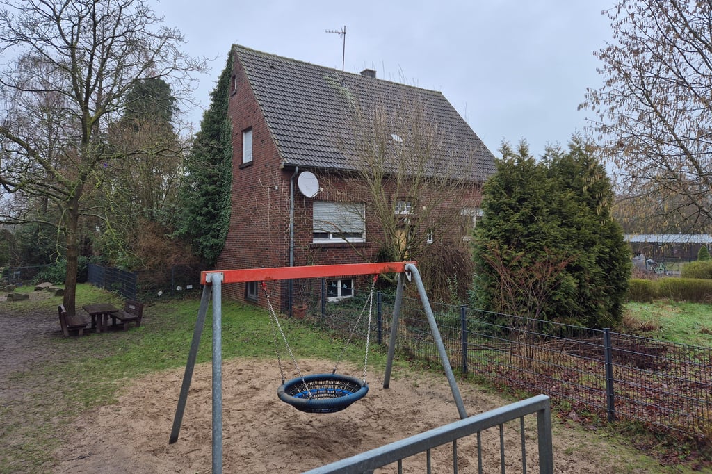 „Nicht das Gleiche machen wie die Bima“