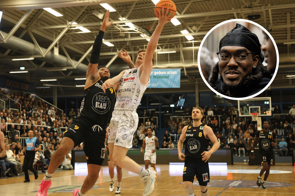 -Wird-uns-Impact-geben-Baskets-Zugang-feiert-in-Kirchheim-sein-Deb-t