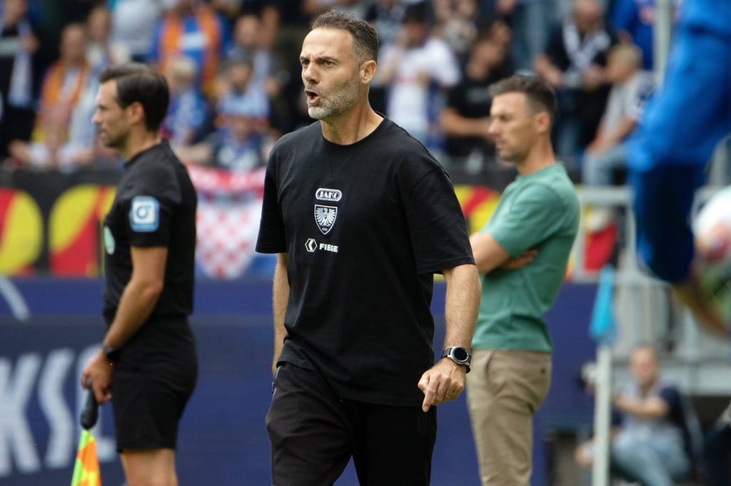 Ende-lobt-Kollege-Eichner-nach-Querelen-Mir-w-re-das-nicht-gelungen-