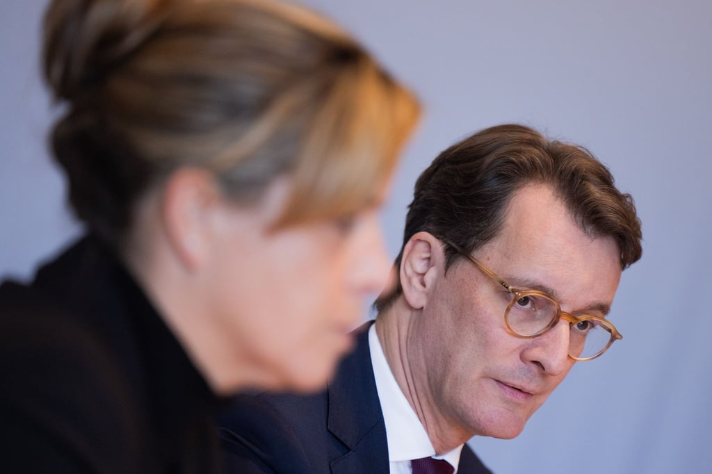 Mega-Rechenzentrum-in-Westfalen-k-nnte-Hunderte-Jobs-bringen