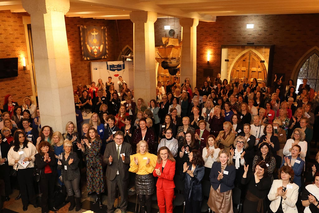 Warum-Psychologie-eine-Grundlage-f-r-gutes-Management-ist