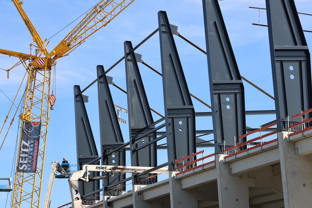 Betriebskostenzuschuss-Stadt-erf-llt-die-W-nsche-der-Preu-en-nicht