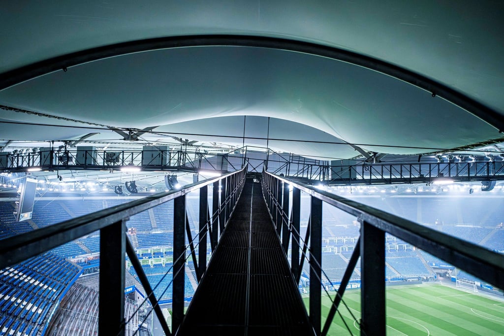 HSV-Spiel-gegen-Bayer-Leverkusen-jetzt-am-4-M-rz-geplant