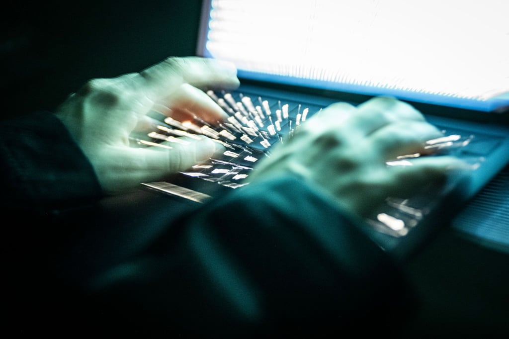 Hackerangriff-legt-Heinsberger-Stadtverwaltung-lahm