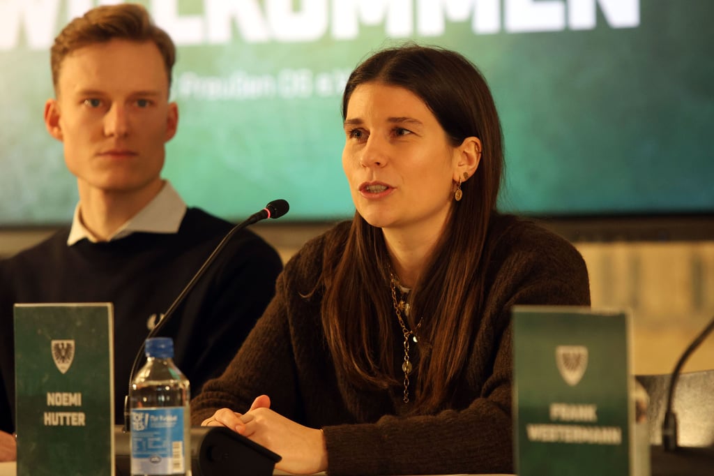 -Eher-St-rke-als-Schw-che-Preu-en-verj-ngt-sich-in-Richtung-Start-up