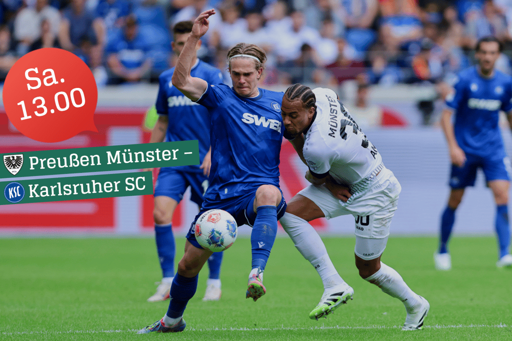 Jetzt-im-Liveticker-Die-Pressekonferenz-vor-Preu-ens-R-ckrundenstart