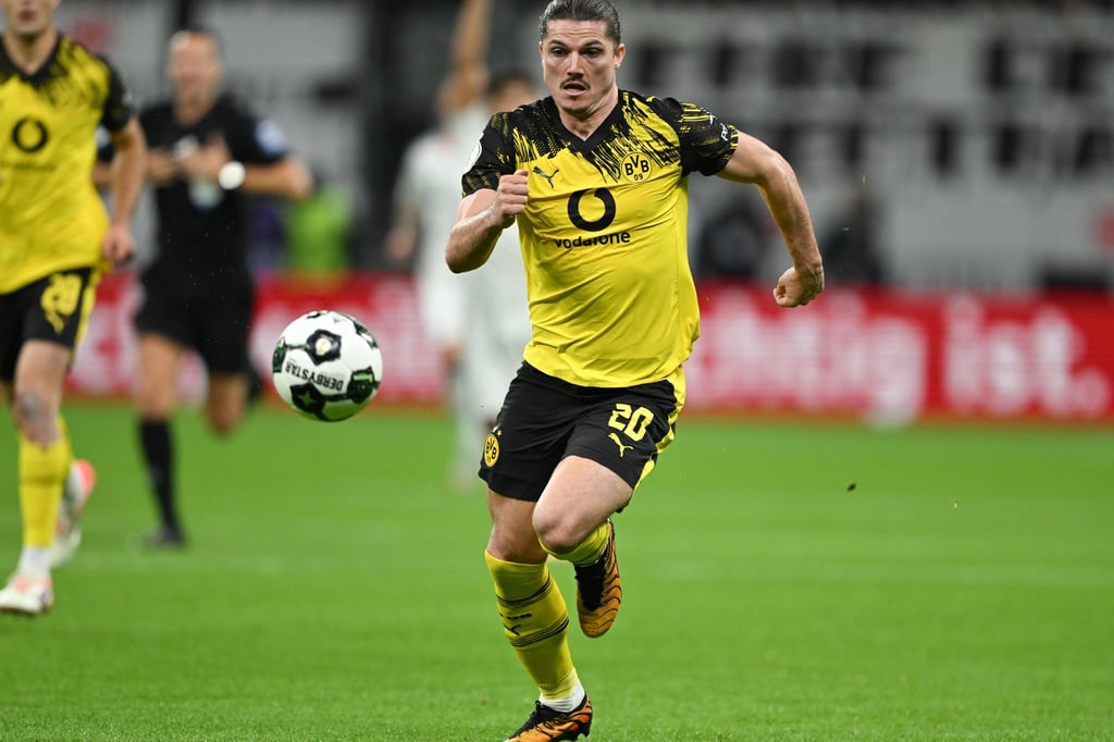 BVB-hat-ein-bisschen-was-gutzumachen-Drei-Spieler-fehlen