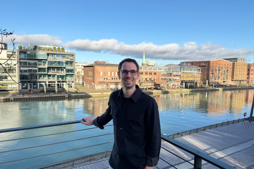 Superbiomarkt-richtet-sich-strategisch-neu-aus