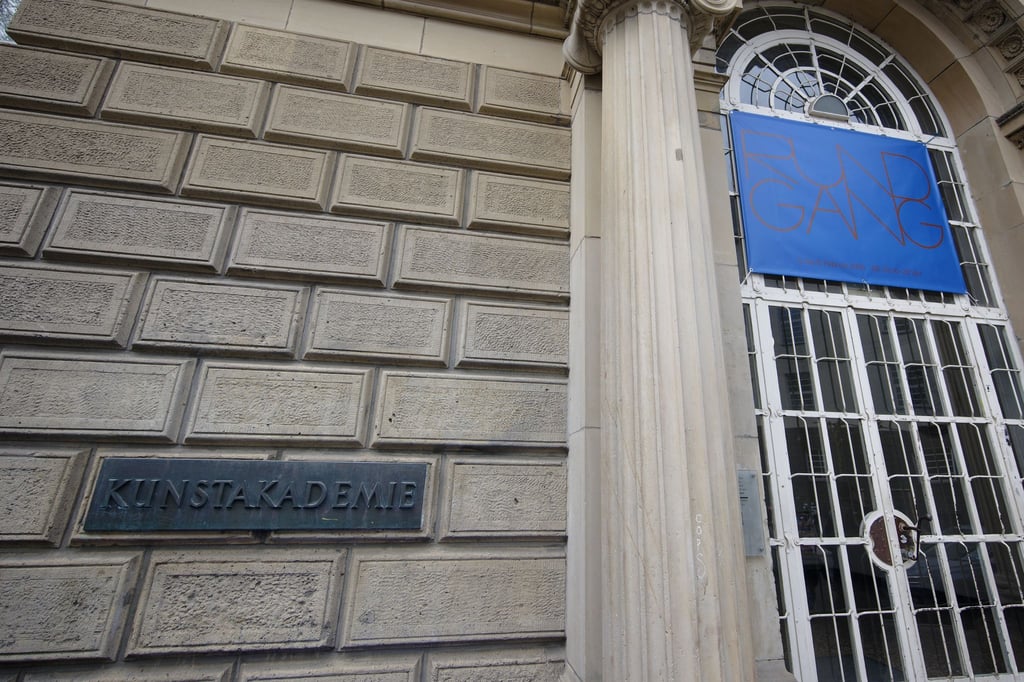 Pal-stinensische-K-nstlerin-soll-nicht-an-Akademie-auftreten