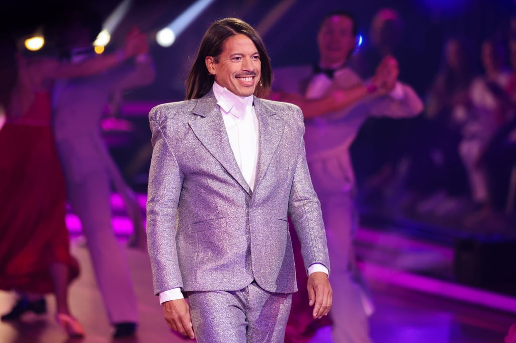 Jorge-Gonz-lez-wirbt-f-r-Akzeptanz-und-appelliert-an-Eltern