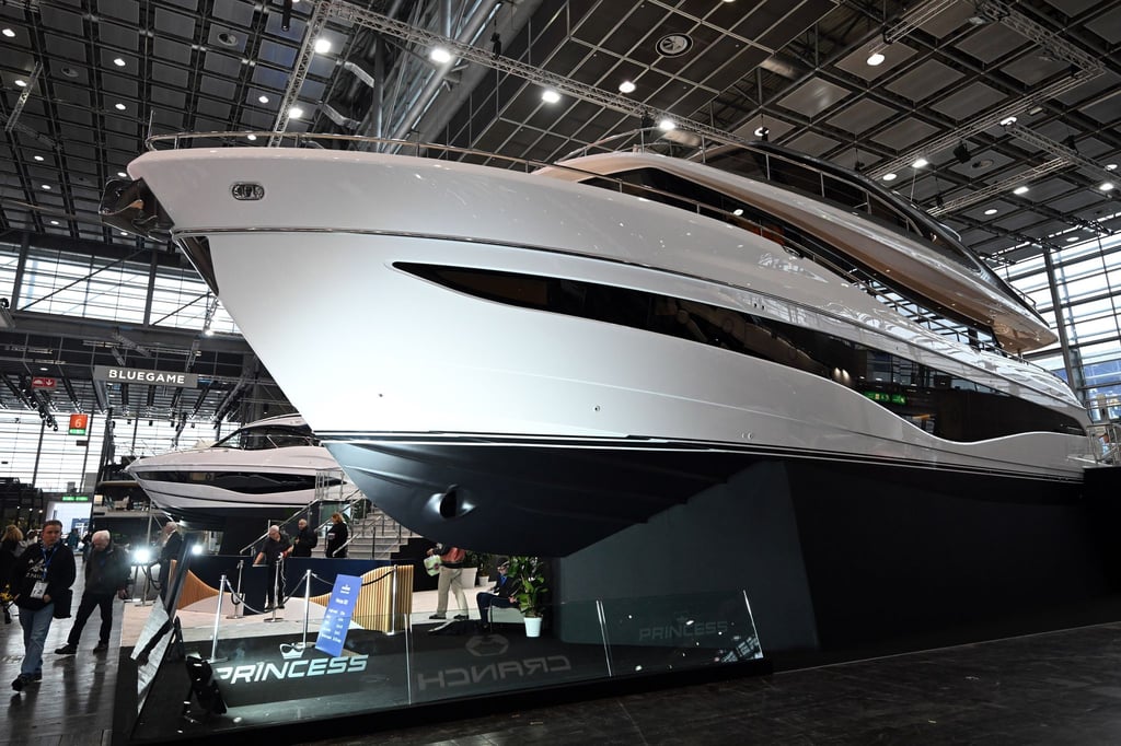 Wassersportmesse-Boot-erwartet-mehr-als-200-000-Besucher