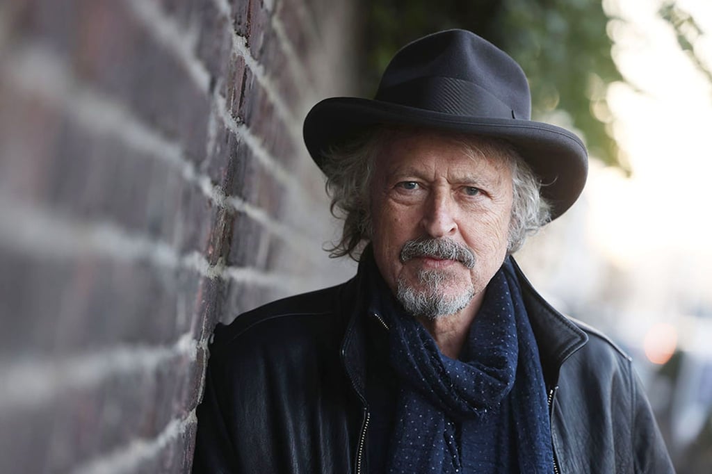 Niedecken-ber-USA-unter-Trump-Widerspr-chlich-wie-selten-