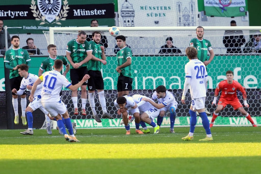 Fehlstart-in-die-R-ckrunde-Preu-en-fehlt-Effektivit-t