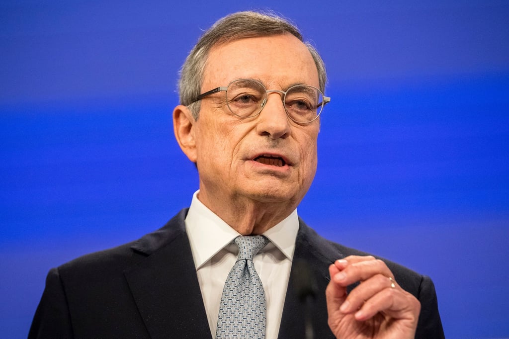 Draghi-Europa-hat-vielleicht-mehr-Feinde-denn-je