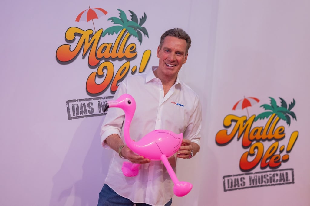 J-rgen-Milski-hat-schon-erste-Dschungelcamp-Favoriten