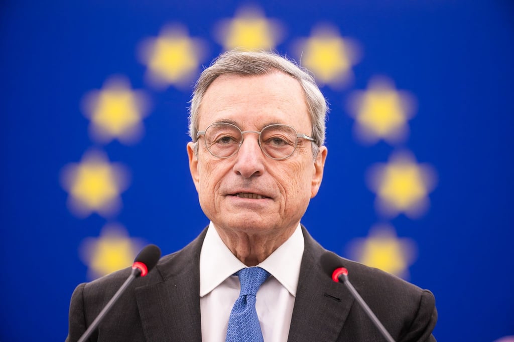 Karlspreis-f-r-Draghi-Gro-es-f-r-Europa-geleistet-