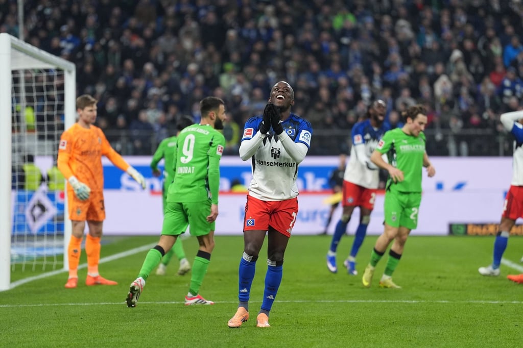HSV-nur-0-0-gegen-schwache-Gladbacher