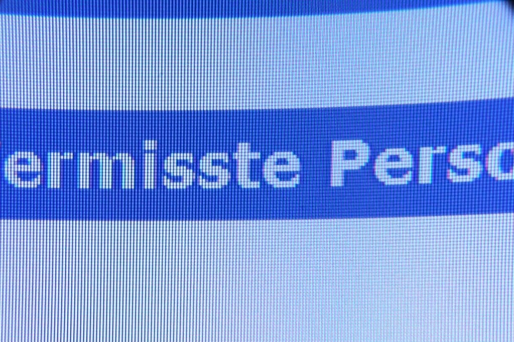 69-J-hrige-aus-Ahaus-wird-vermisst