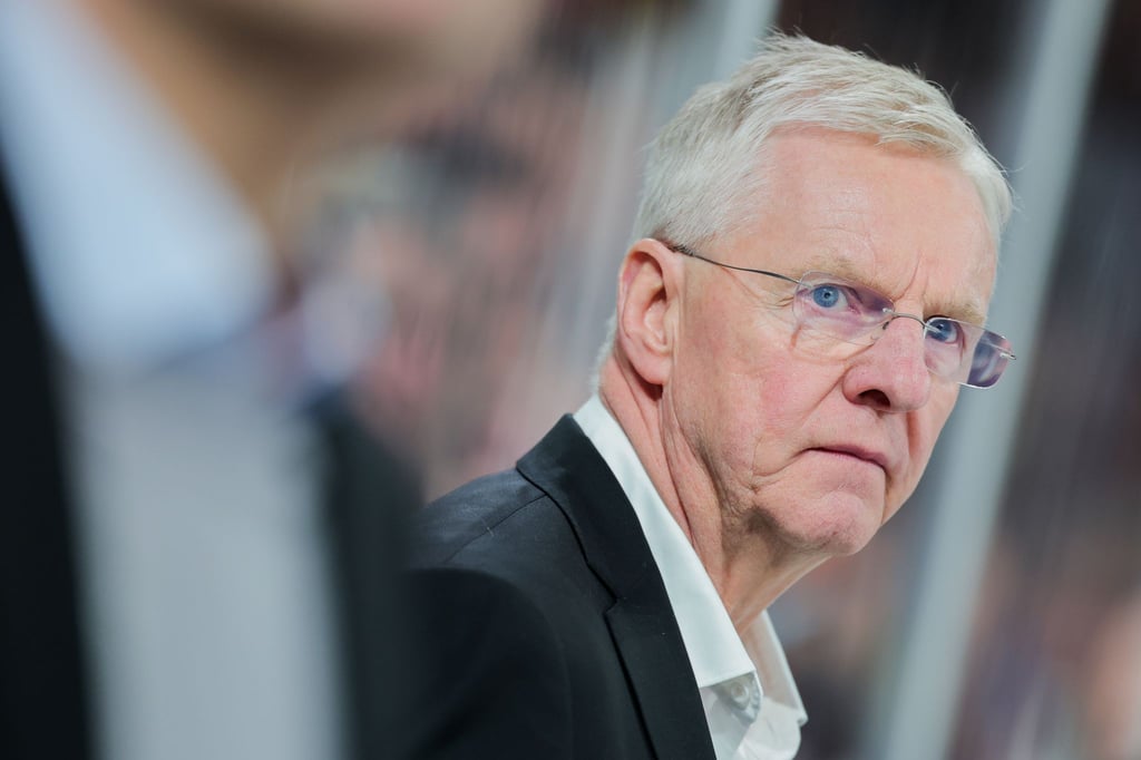 K-lner-Haie-bauen-Club-Rekord-aus