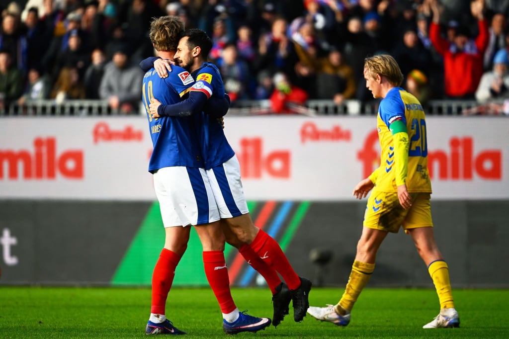 Schlimme-Verletzung-berschattet-Kieler-Effizienzsieg